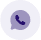 WhatsApp Icon