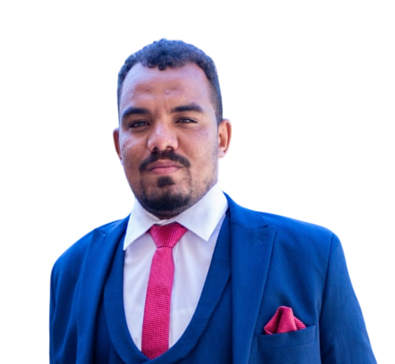 Monzer Abd Alsalam - Nafir Recruitment