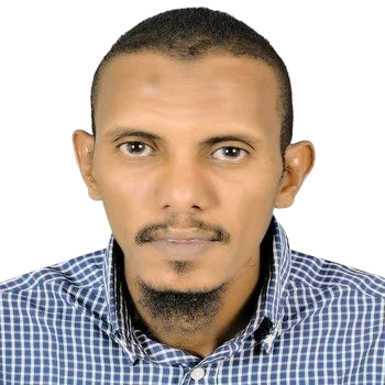 Ashraf Khairy - Nafir Skills